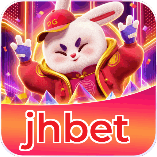 jhbet