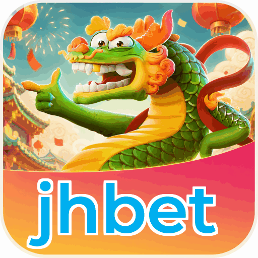 jhbet