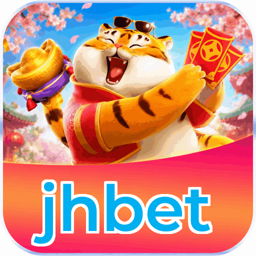Tournament Betting