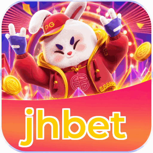 BGaming Live Blackjack