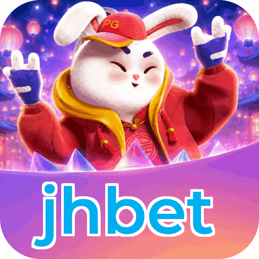 jhbet