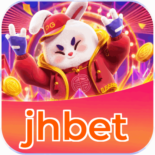 Blackjack Success Story