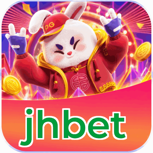 Mobile App Download
