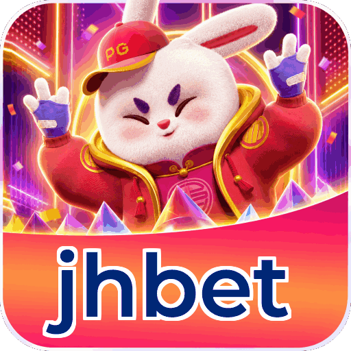 jhbet