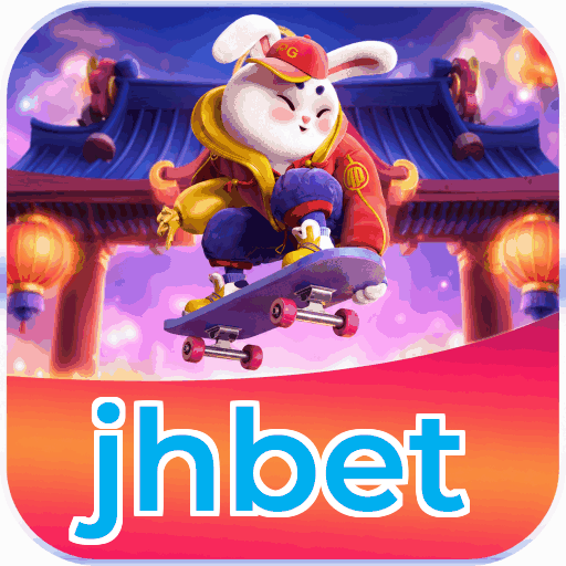 Benefícios Bronze VIP da jhbet