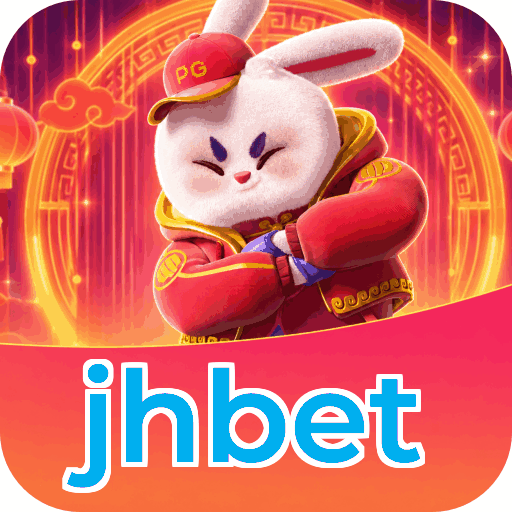 Benefícios Prata VIP da jhbet