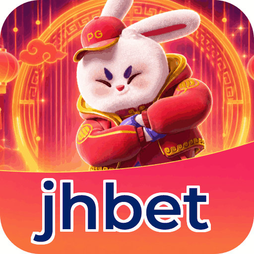 jhbet Facebook - Página oficial com promoções e comunidade ativa
