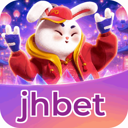 jhbet