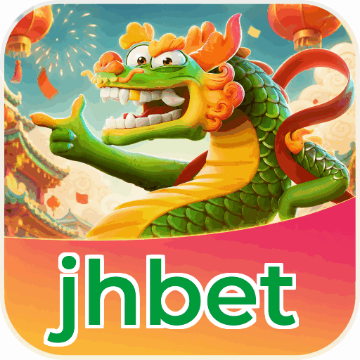jhbet