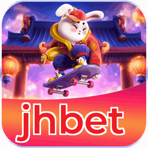 jhbet
