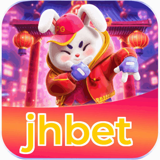 jhbet