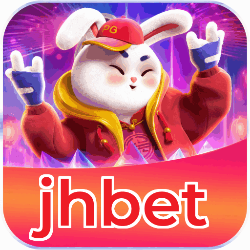 jhbet