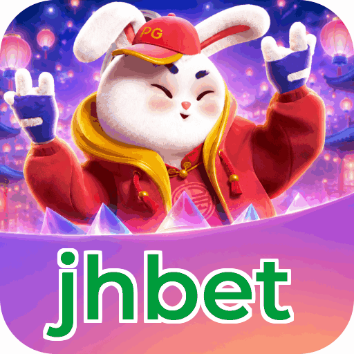 Fortune Rabbit Slot