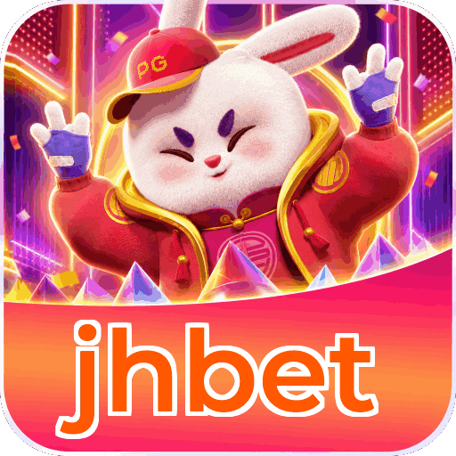 Sweet Bonanza gameplay durante teste mostrando feature de free spins