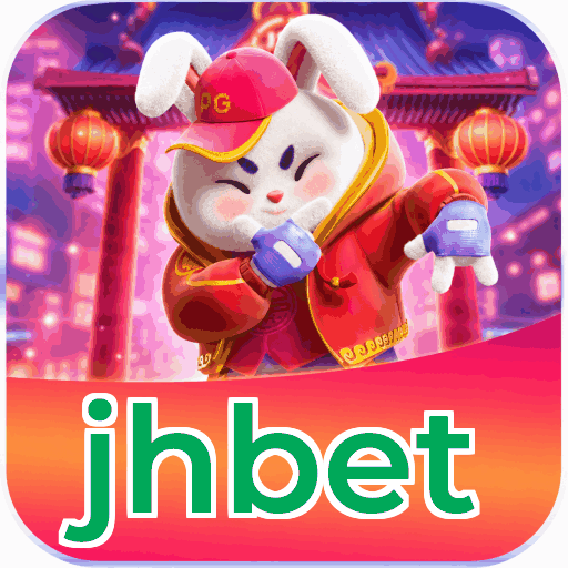 Free Spins Bonus - Lucky Tiger