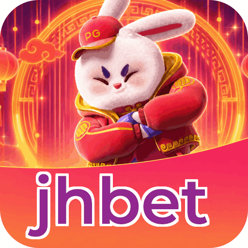 jhbet