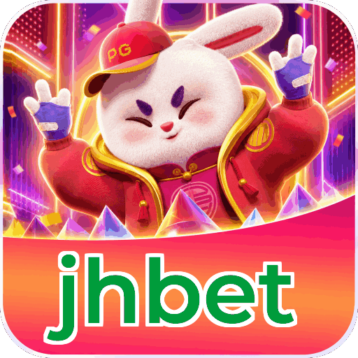 Android Download