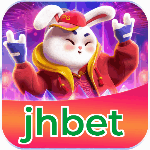 jhbet