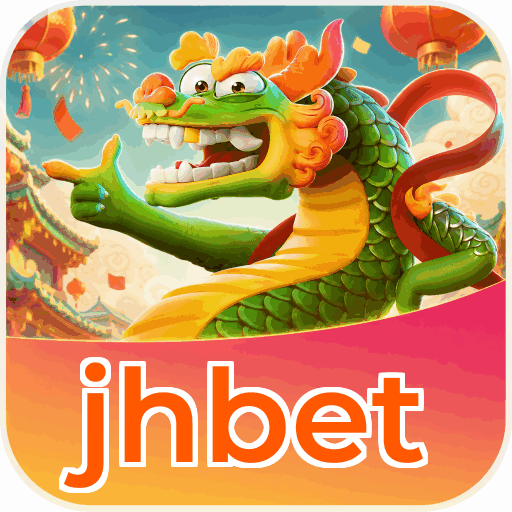 jhbet Facebook - Página oficial com promoções e comunidade ativa