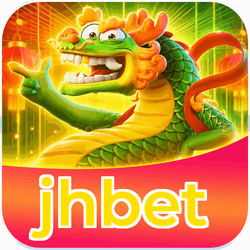 Fortune Games Series
