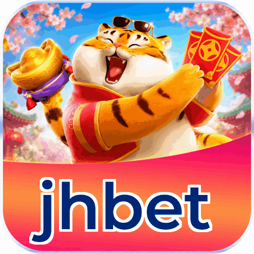 jhbet