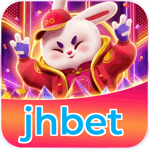 jhbet