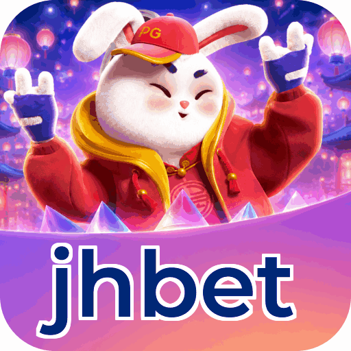 jhbet Facebook - Página oficial com promoções e comunidade ativa